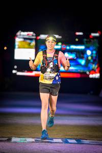 BIB: 
                            <button type="button" onclick="openModal(19567581)" class="btn btn-primary btn-sm float-right btn-popup" data-toggle="modal" data-target=".modal-high-quality">
                        <i class="fas fa-shopping-cart"></i> Add to Cart
                    </button>
                                            <button type="button" onclick="isThisMe(19567581, true)" class="btn btn-success btn-sm float-right btn-popup btn-isme hidden" data-toggle="tooltip" data-placement="bottom" title="นี่คือรูปของคุณใช่ไหม คลิกที่นี่เพื่อเอาเข้าอัลบั้ม">
                        <i class="fas fa-plus"></i> Add to album
                    </button>
                    <button type="button" onclick="isThisMe(19567581, false)" class="btn btn-warning btn-sm float-right btn-popup btn-isnotme hidden">
                        <i class="fas fa-ban"></i> Remove from album
                    </button>